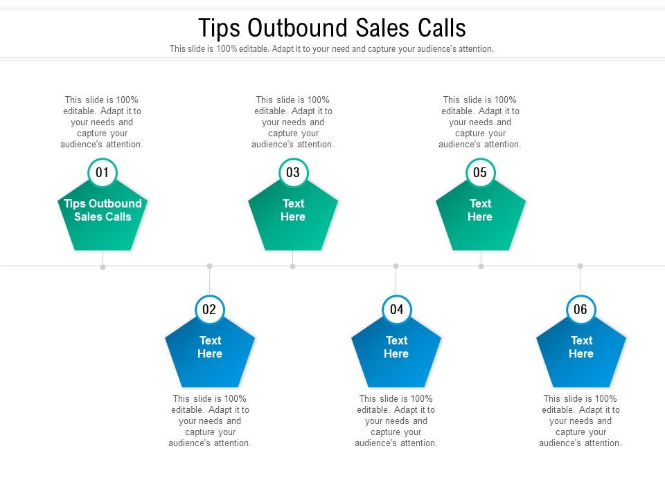 Tips_Outbound_Sales_Calls_Ppt_PowerPoint_Presentation_Show_Layouts_Cpb_Pdf_Slide_1.jpg