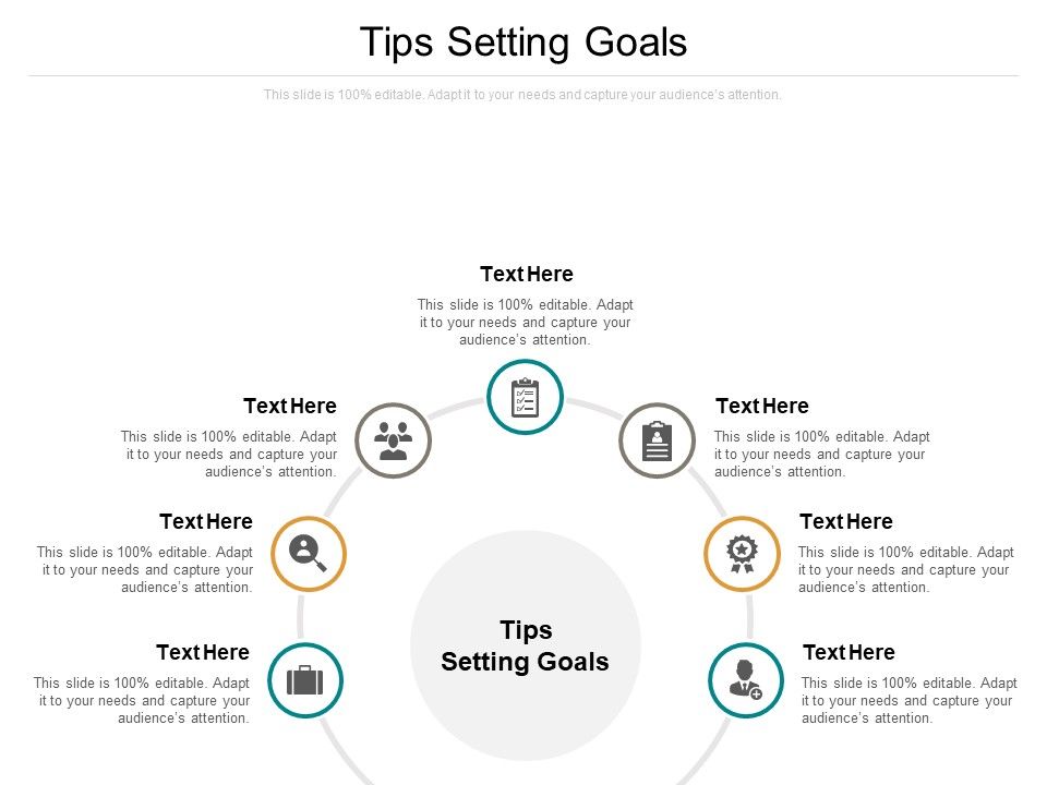 Tips_Setting_Goals_Ppt_PowerPoint_Presentation_Ideas_Good_Cpb_Slide_1.jpg