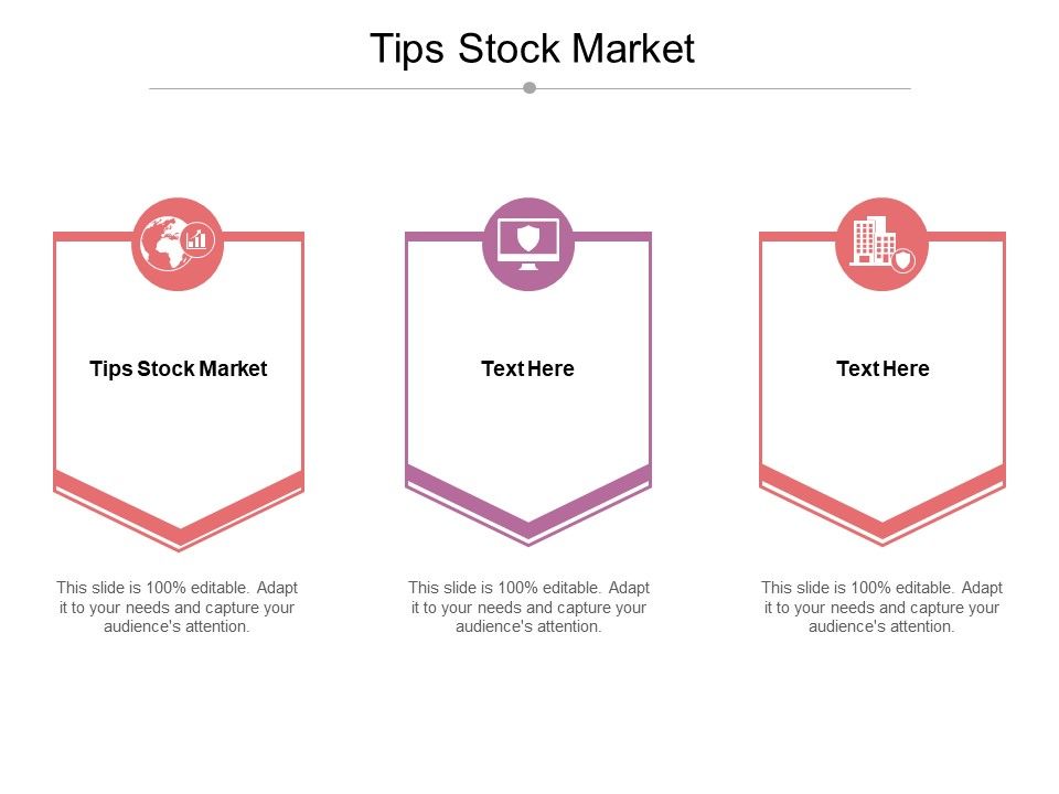 Tips_Stock_Market_Ppt_PowerPoint_Presentation_Gallery_Graphic_Tips_Cpb_Slide_1.jpg