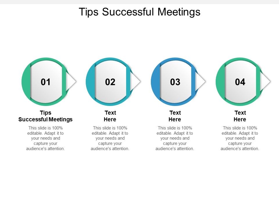 Tips_Successful_Meetings_Ppt_PowerPoint_Presentation_Inspiration_Objects_Cpb_Slide_1.jpg