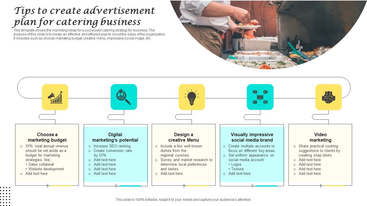Tips_To_Create_Advertisement_Plan_For_Catering_Business_Formats_PDF_Slide_1.jpg