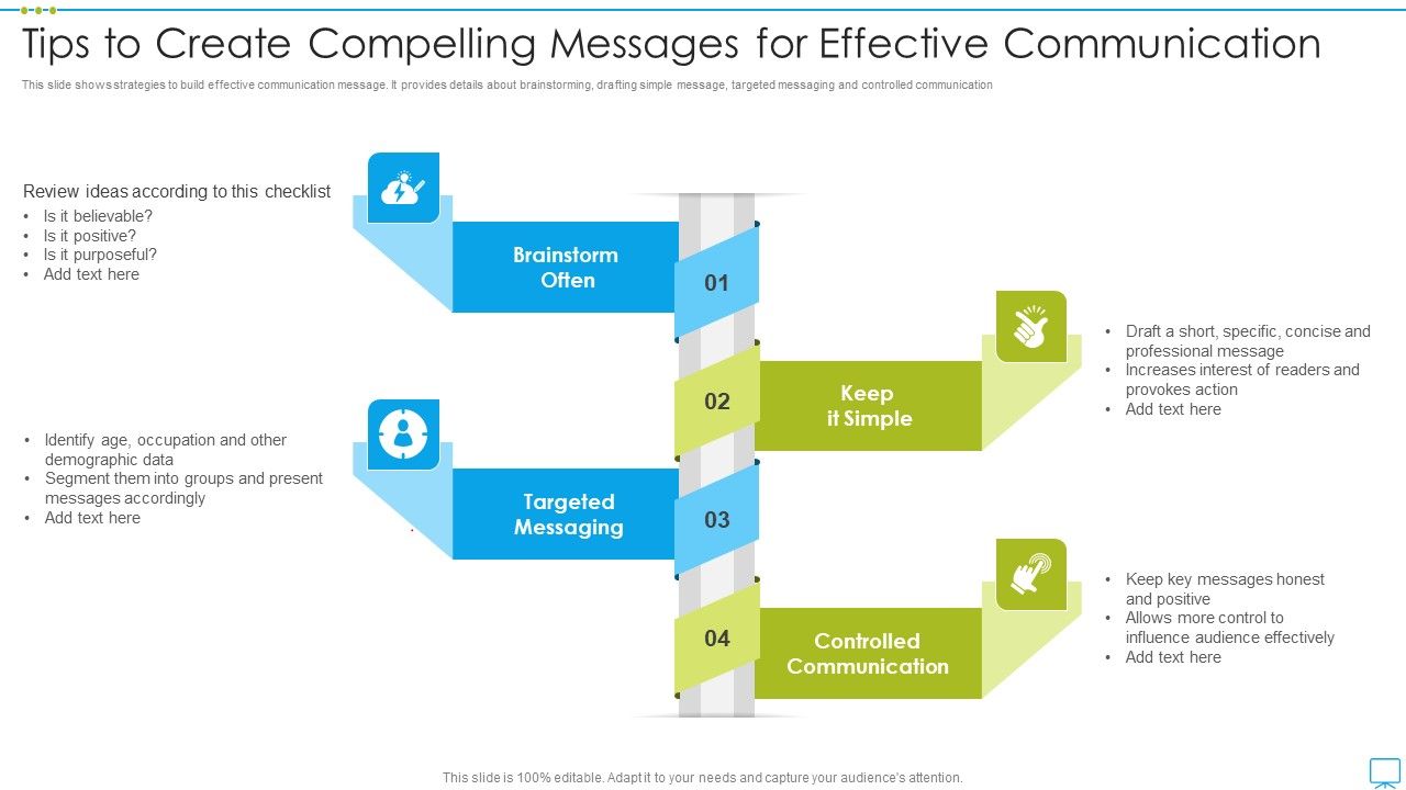 Tips_To_Create_Compelling_Messages_For_Effective_Communication_Designs_PDF_Slide_1.jpg