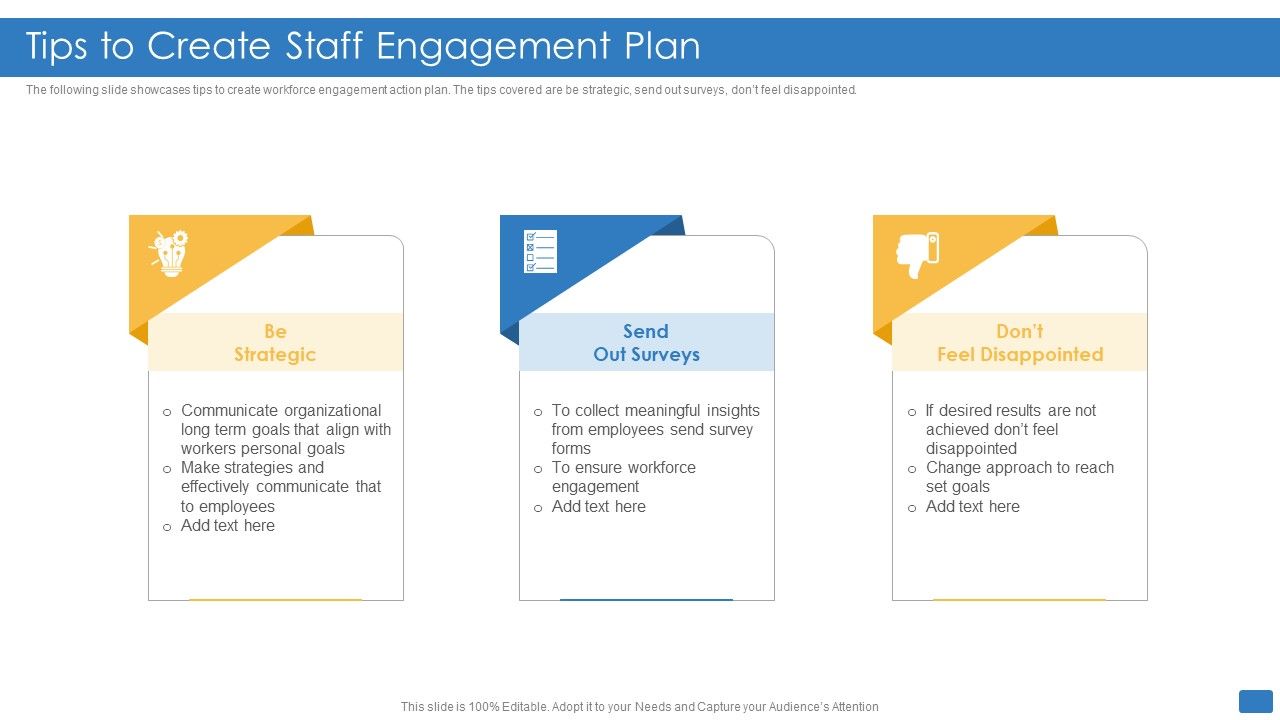 Tips_To_Create_Staff_Engagement_Plan_Template_PDF_Slide_1.jpg