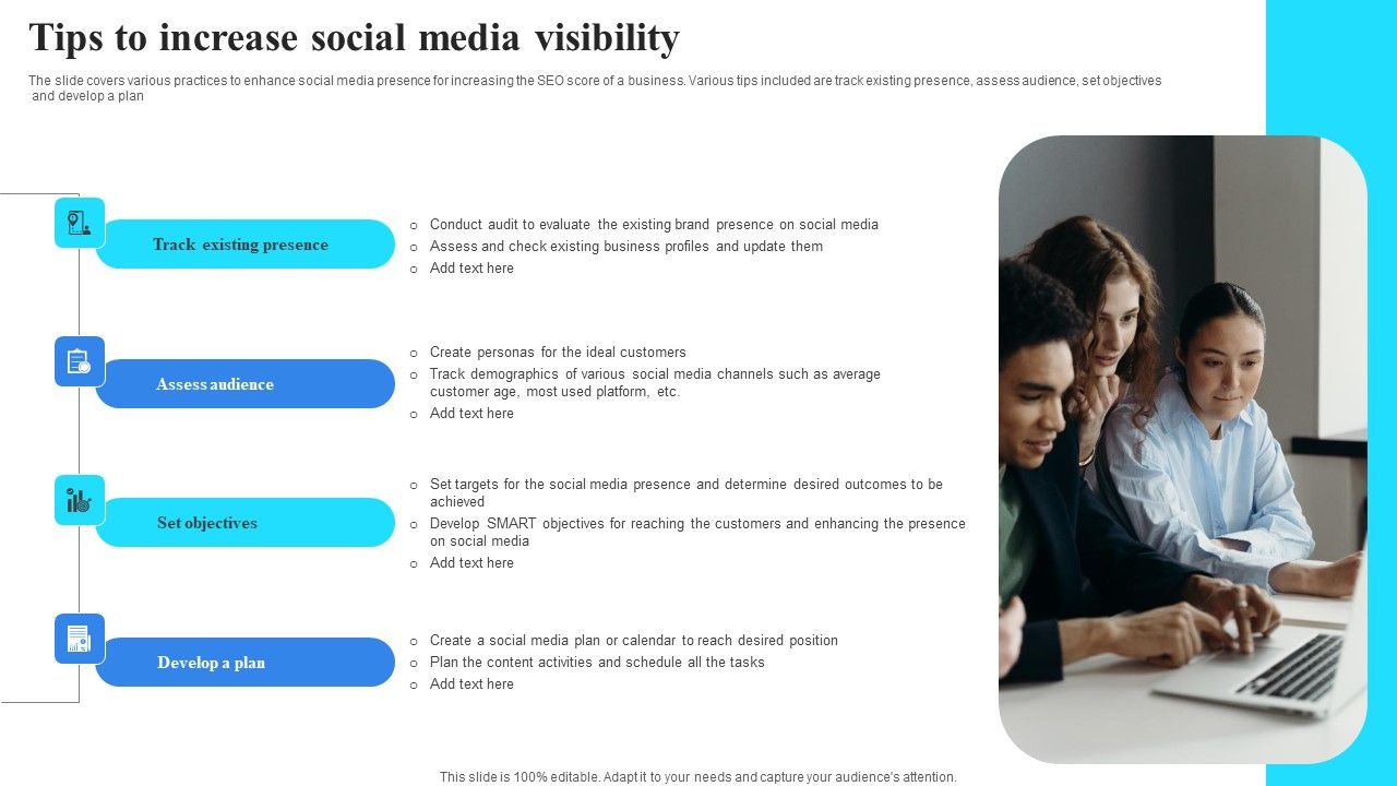 Tips_To_Increase_Social_Media_Visibility_Sample_PDF_Slide_1.jpg