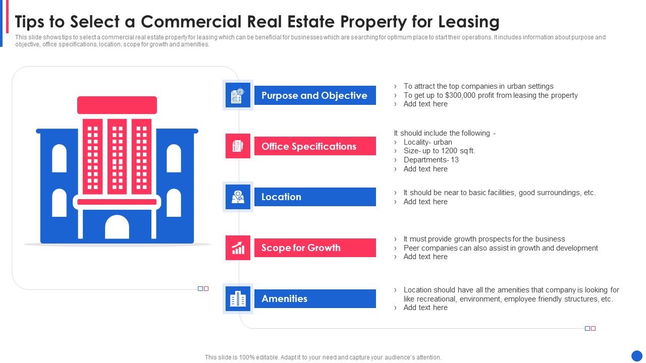 Tips_To_Select_A_Commercial_Real_Estate_Property_For_Leasing_Slides_PDF_Slide_1.jpg