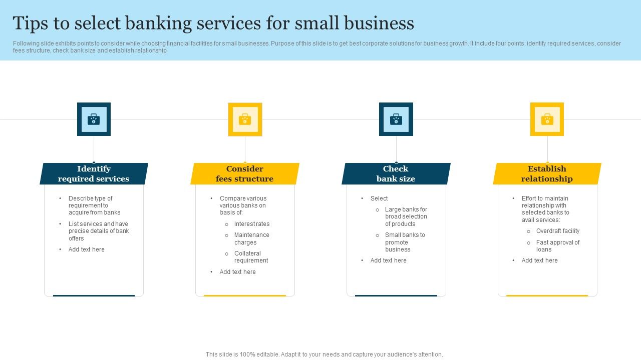 Tips_To_Select_Banking_Services_For_Small_Business_Guidelines_PDF_Slide_1.jpg
