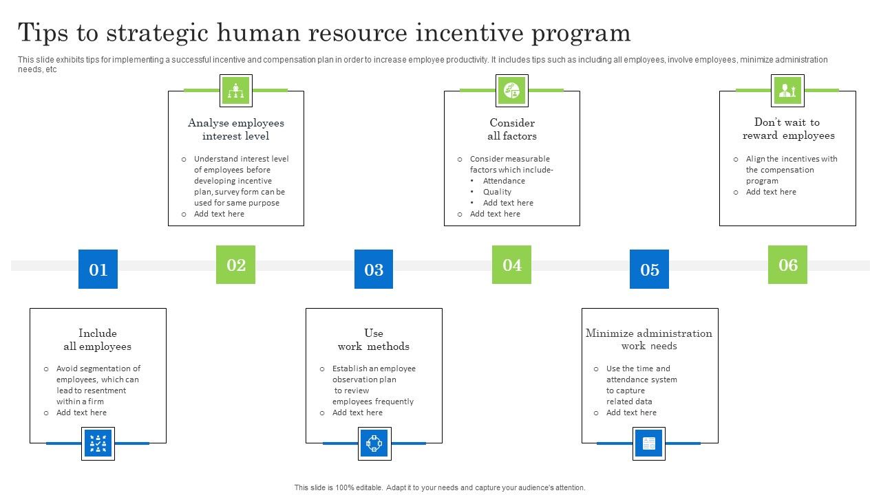 Tips_To_Strategic_Human_Resource_Incentive_Program_Inspiration_PDF_Slide_1.jpg