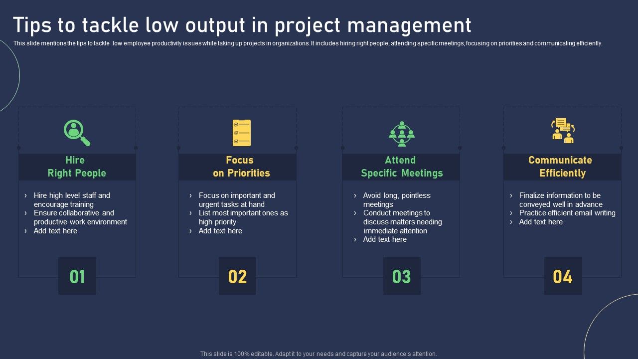 Tips_To_Tackle_Low_Output_In_Project_Management_Background_PDF_Slide_1.jpg