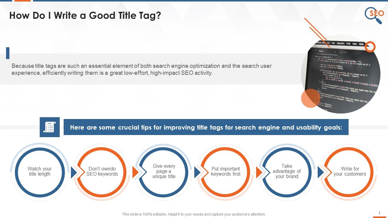 Tips_To_Write_A_Good_Title_Tag_Training_Ppt_Slide_1.jpg
