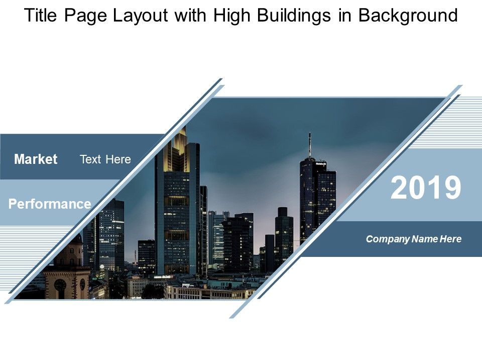 Title_Page_Layout_With_High_Buildings_In_Background_Ppt_PowerPoint_Presentation_Gallery_Layout_Ideas_Slide_1.jpg