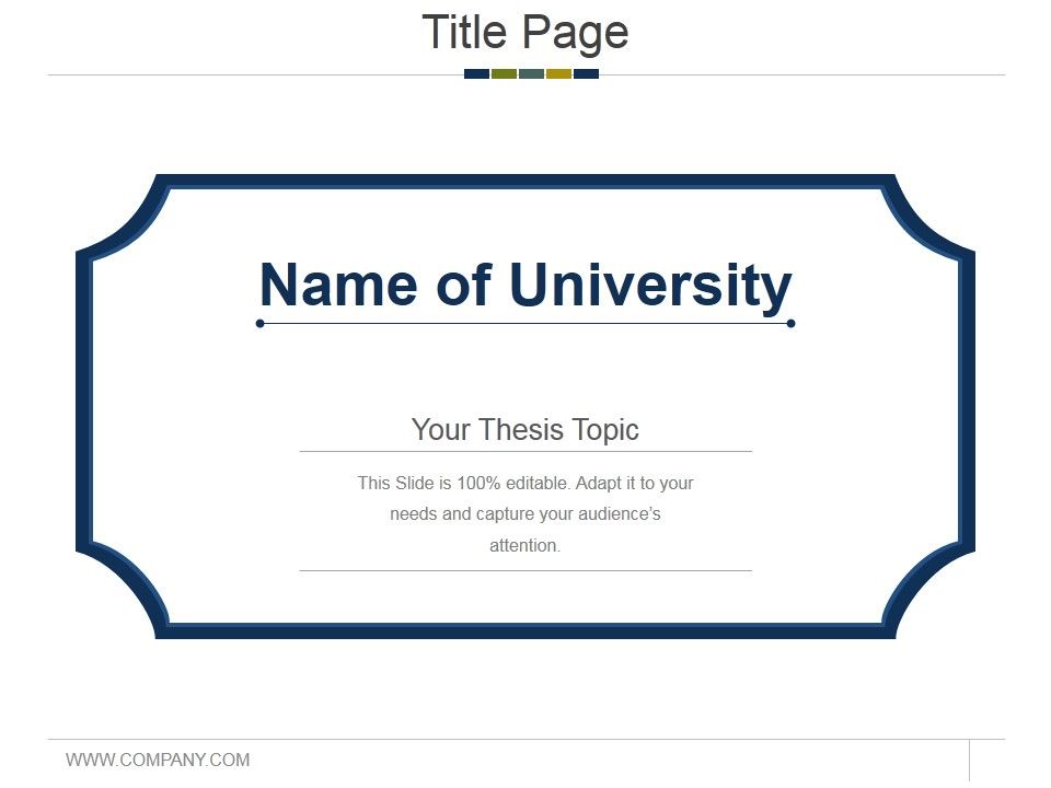 Title_Page_Ppt_PowerPoint_Presentation_File_Show_Slide_1.jpg