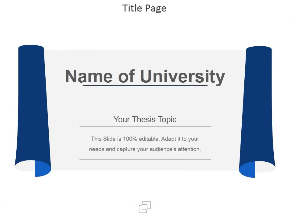 Title_Page_Ppt_PowerPoint_Presentation_Slides_Structure_Slide_1.jpg