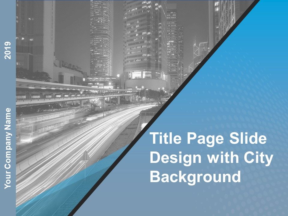 Title_Page_Slide_Design_With_City_Background_Ppt_PowerPoint_Presentation_Slides_Example_Introduction_Slide_1.jpg