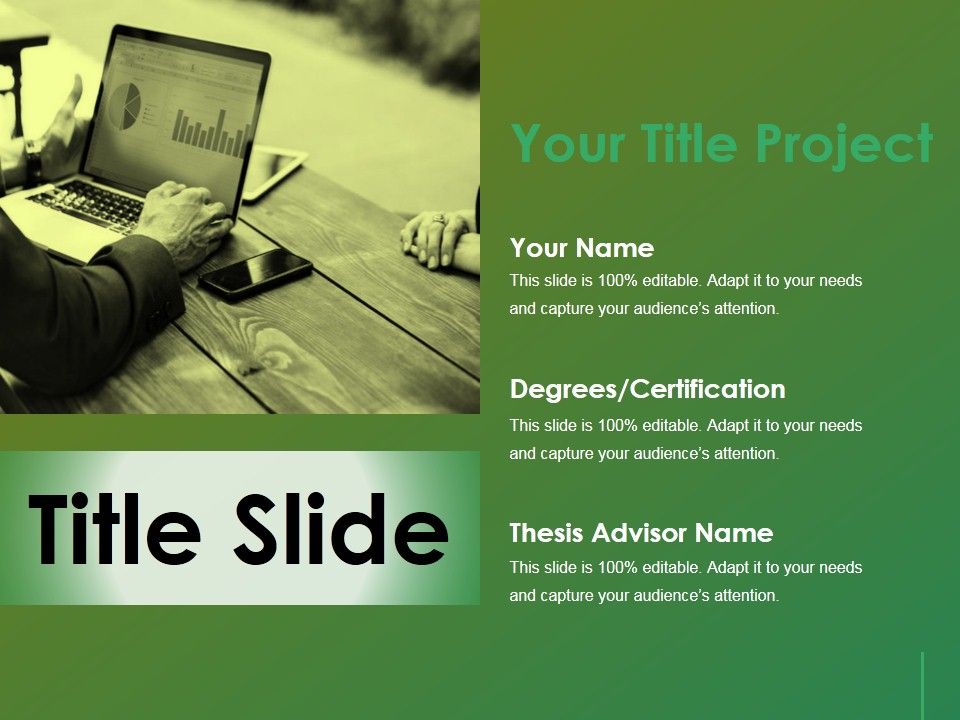Title_Slide_Ppt_PowerPoint_Presentation_Inspiration_Graphics_Example_Slide_1.jpg