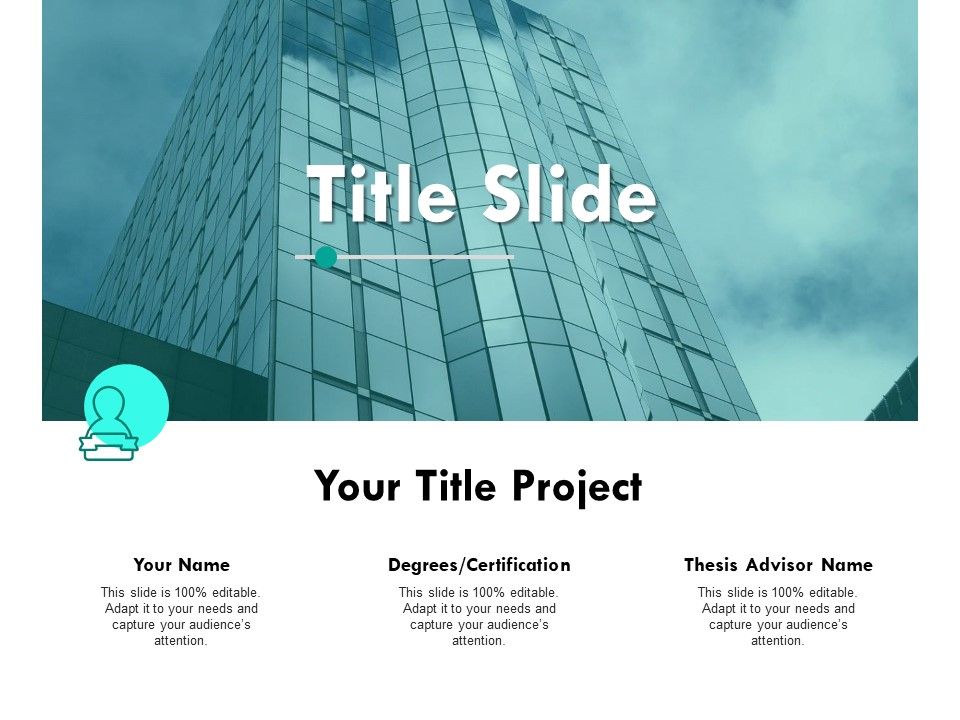 Title_Slide_Ppt_PowerPoint_Presentation_Outline_Graphic_Tips_Slide_1.jpg