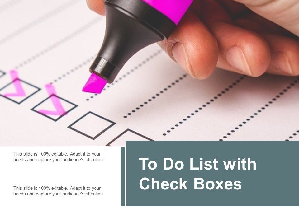 To_Do_List_With_Check_Boxes_Ppt_PowerPoint_Presentation_Inspiration_Outline_Slide_1.jpg