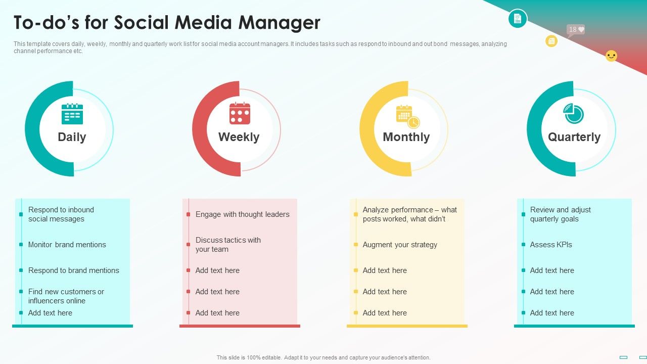 To_Dos_For_Social_Media_Manager_Mockup_PDF_Slide_1.jpg