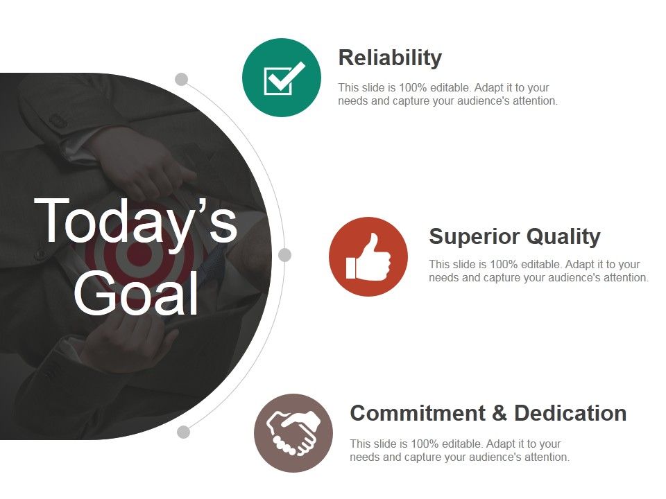 Todays_Goal_Ppt_PowerPoint_Presentation_Show_Infographics_Slide_1.jpg
