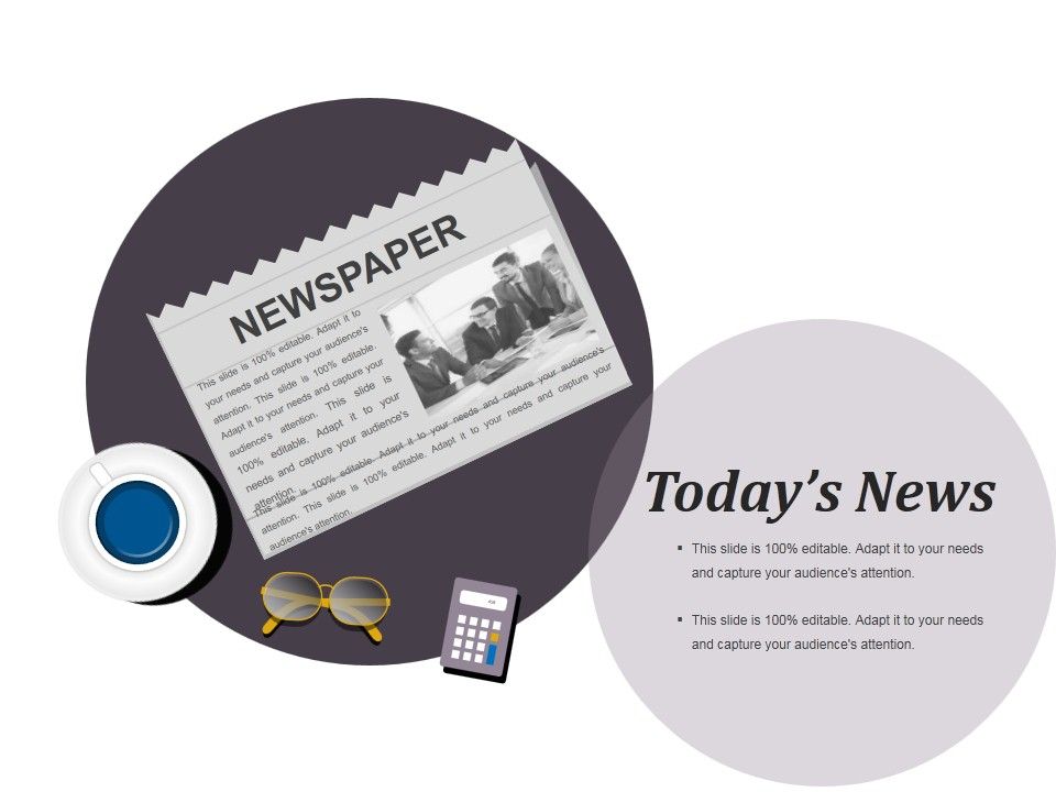 Todays_News_Ppt_PowerPoint_Presentation_Model_Outfit_Slide_1.jpg