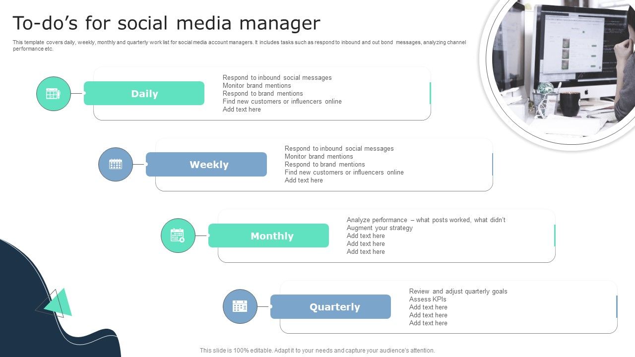 Todos_For_Social_Media_Manager_Business_Social_Strategy_Guide_Demonstration_PDF_Slide_1.jpg