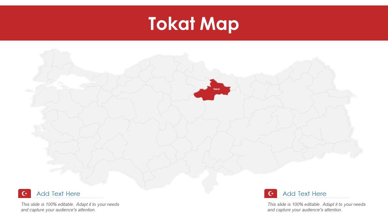 Tokat_Map_PowerPoint_Presentation_PPT_Template_PDF_Slide_1.jpg