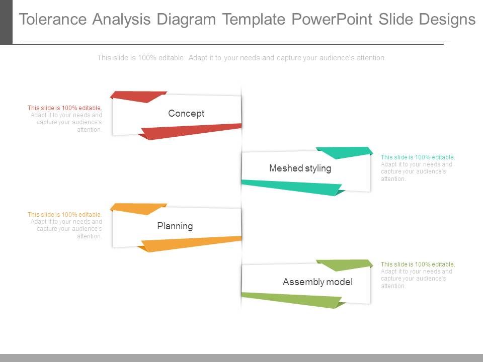 Tolerance_Analysis_Diagram_Template_Powerpoint_Slide_Designs_1.jpg