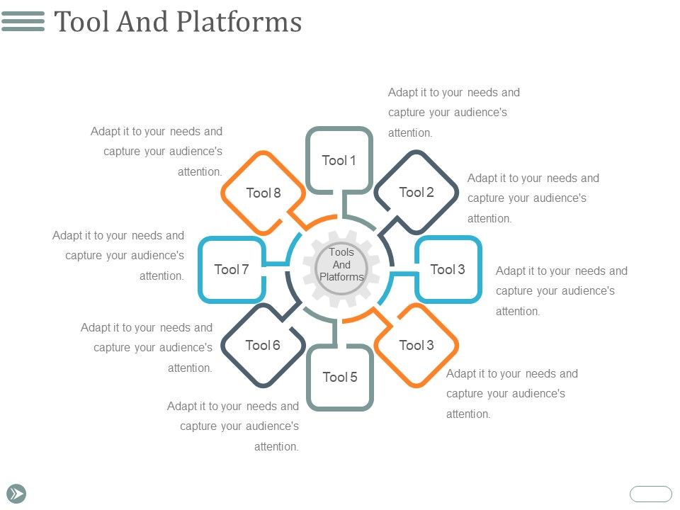 Tool_And_Platforms_Ppt_PowerPoint_Presentation_Portfolio_Example_Slide_1.jpg
