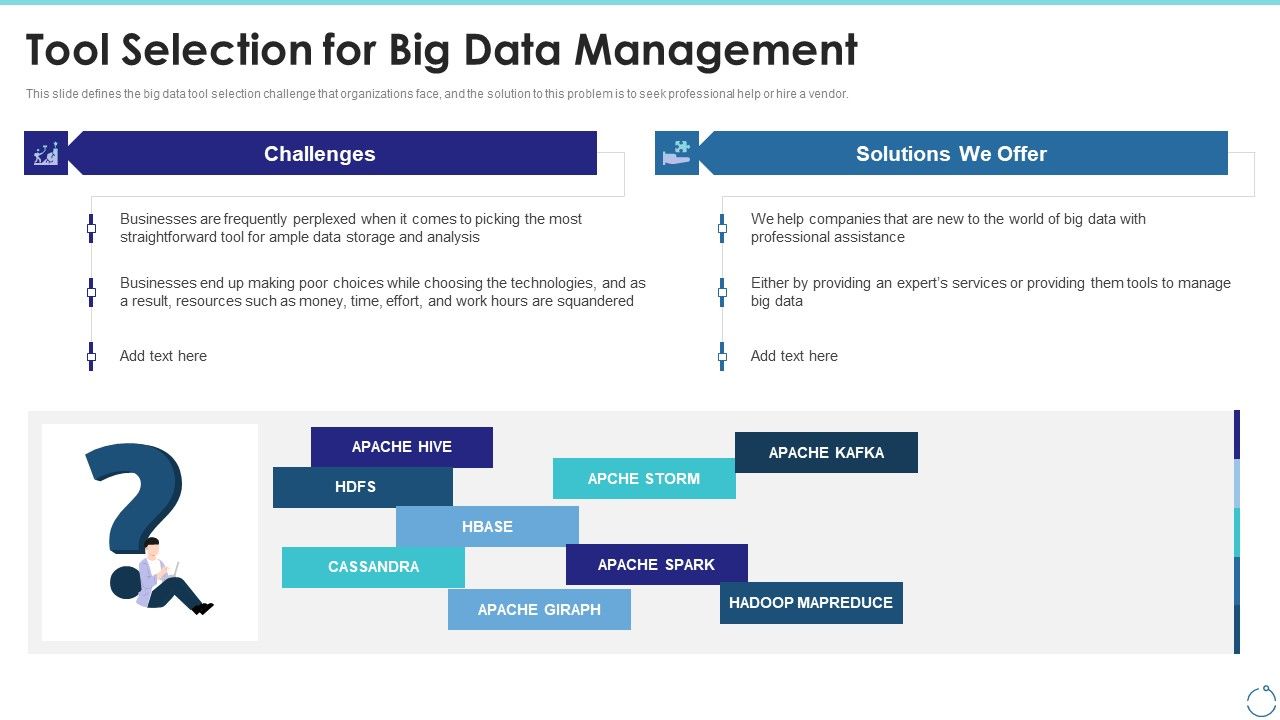 Tool_Selection_For_Big_Data_Management_Ppt_Model_Portfolio_PDF_Slide_1.jpg