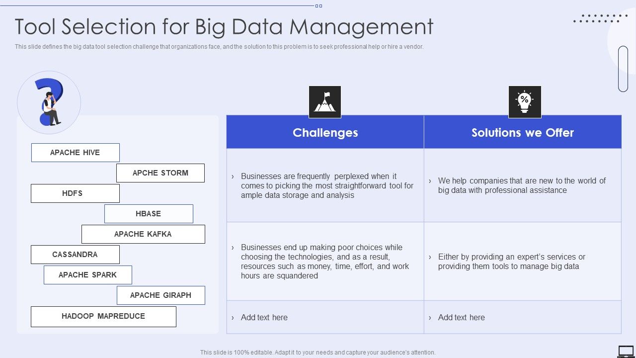 Tool_Selection_For_Big_Data_Management_Ppt_PowerPoint_Presentation_Diagram_Images_PDF_Slide_1.jpg