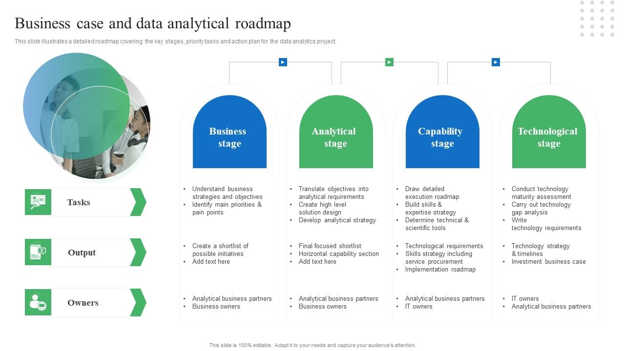 Toolkit_For_Data_Science_And_Analytics_Transition_Business_Case_And_Data_Analytical_Roadmap_Professional_PDF_Slide_1.jpg