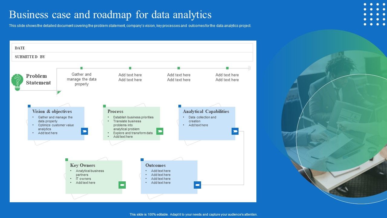 Toolkit_For_Data_Science_And_Analytics_Transition_Business_Case_And_Roadmap_For_Data_Analytics_Microsoft_PDF_Slide_1.jpg