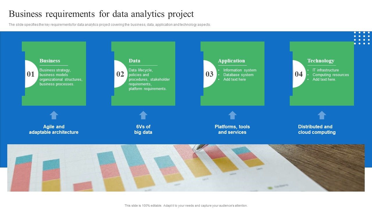 Toolkit_For_Data_Science_And_Analytics_Transition_Business_Requirements_For_Data_Analytics_Project_Designs_PDF_Slide_1.jpg