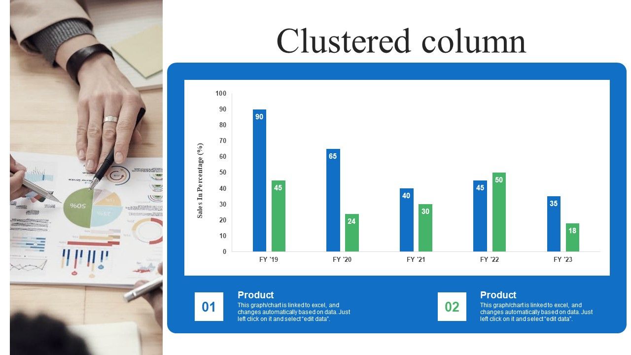 Toolkit_For_Data_Science_And_Analytics_Transition_Clustered_Column_Topics_PDF_Slide_1.jpg
