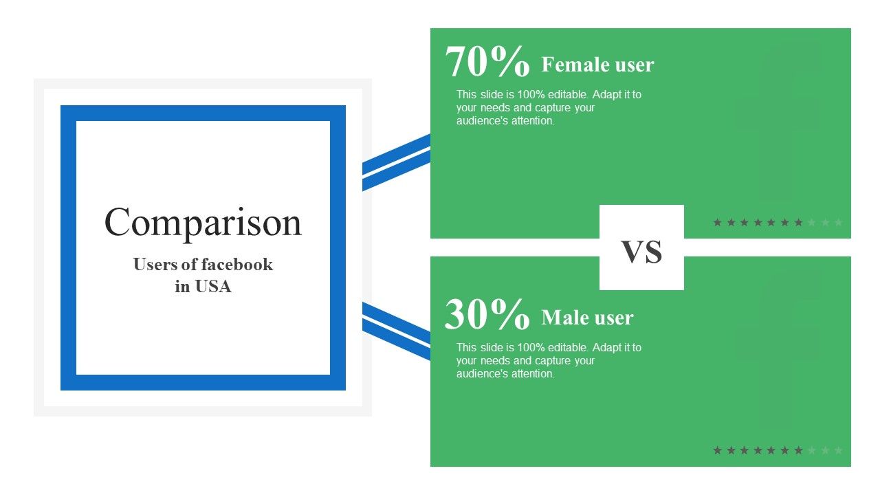 Toolkit_For_Data_Science_And_Analytics_Transition_Comparison_Brochure_PDF_Slide_1.jpg