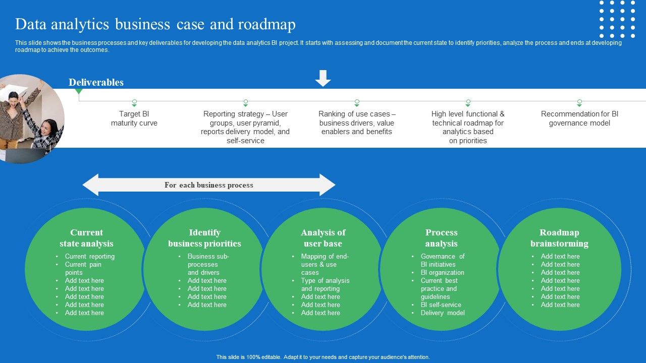 Toolkit_For_Data_Science_And_Analytics_Transition_Data_Analytics_Business_Case_And_Roadmap_Designs_PDF_Slide_1.jpg