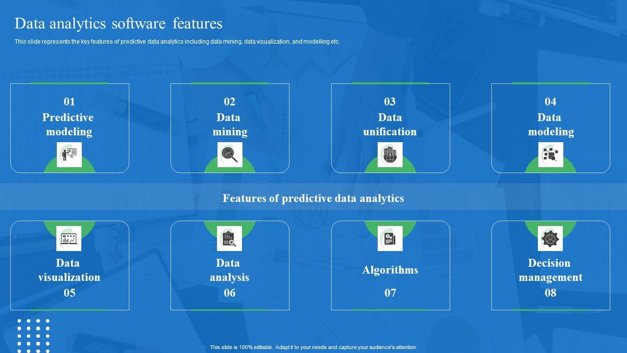 Toolkit_For_Data_Science_And_Analytics_Transition_Data_Analytics_Software_Features_Inspiration_PDF_Slide_1.jpg
