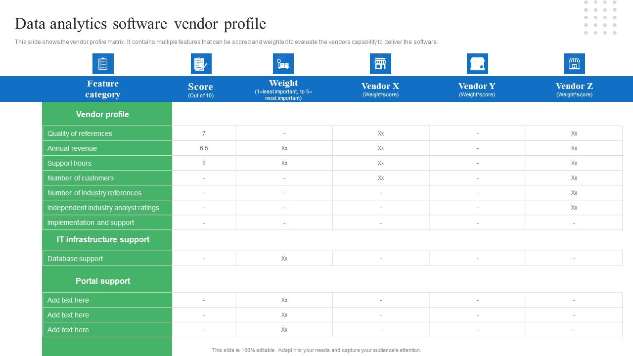 Toolkit_For_Data_Science_And_Analytics_Transition_Data_Analytics_Software_Vendor_Profile_Themes_PDF_Slide_1.jpg