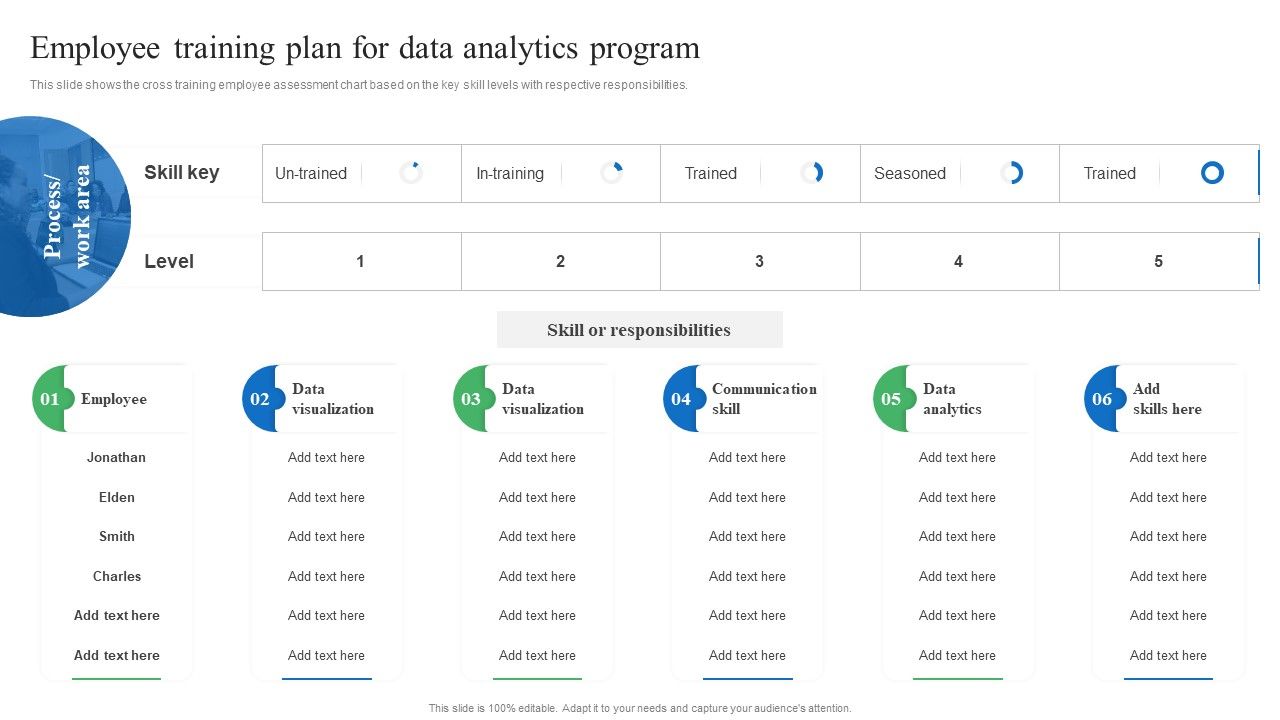 Toolkit_For_Data_Science_And_Analytics_Transition_Employee_Training_Plan_For_Data_Analytics_Program_Microsoft_PDF_Slide_1.jpg