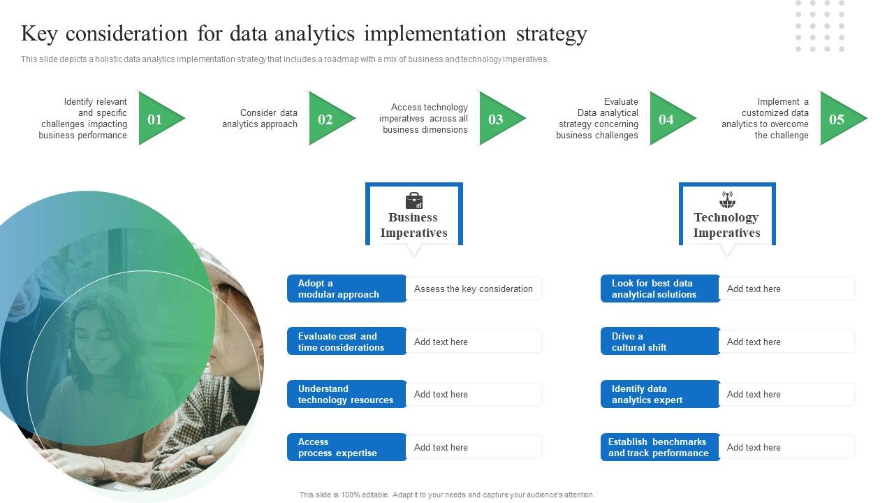 Toolkit_For_Data_Science_And_Analytics_Transition_Key_Consideration_For_Data_Analytics_Implementation_Strategy_Ideas_PDF_Slide_1.jpg