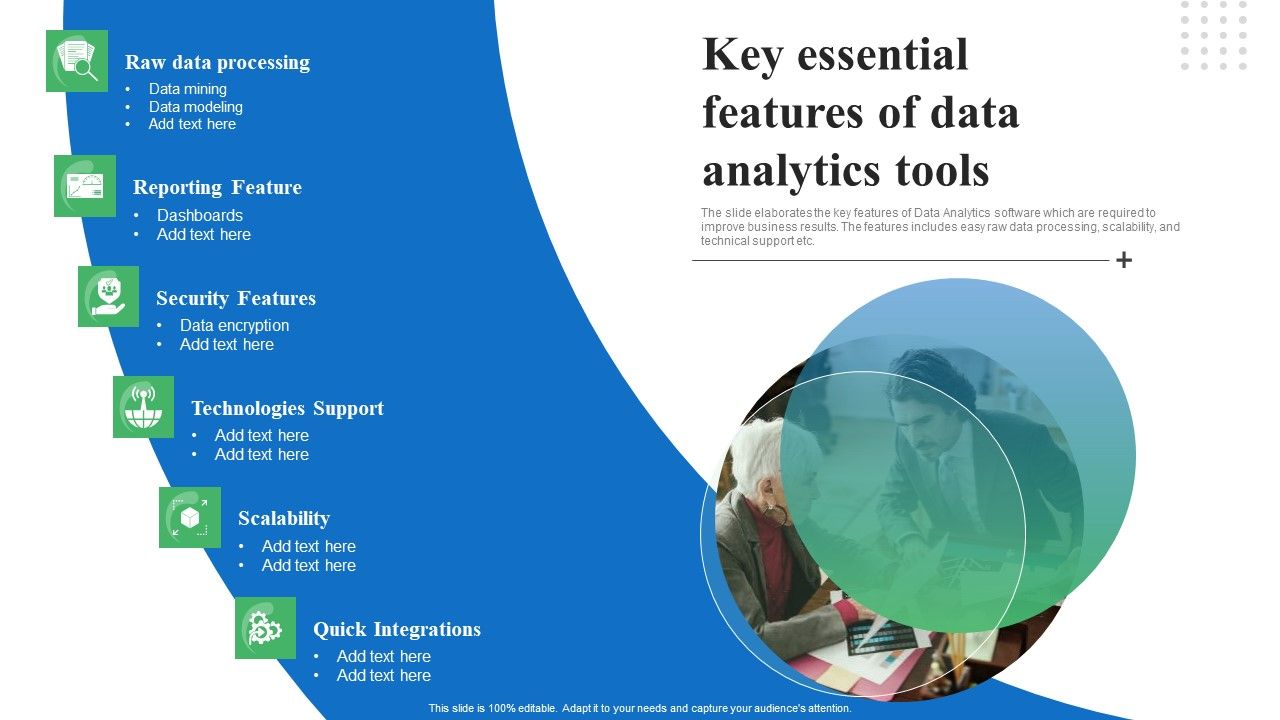 Toolkit_For_Data_Science_And_Analytics_Transition_Key_Essential_Features_Of_Data_Analytics_Tools_Elements_PDF_Slide_1.jpg