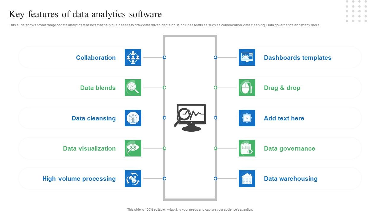 Toolkit_For_Data_Science_And_Analytics_Transition_Key_Features_Of_Data_Analytics_Software_Topics_PDF_Slide_1.jpg