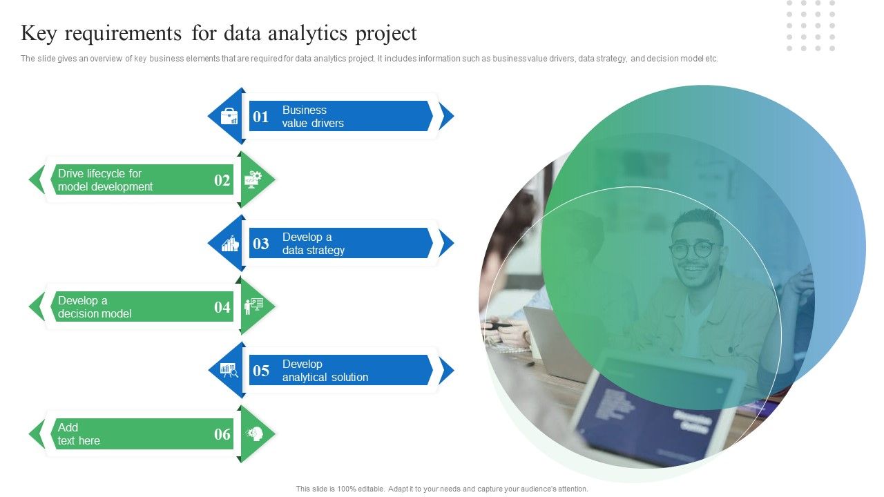 Toolkit_For_Data_Science_And_Analytics_Transition_Key_Requirements_For_Data_Analytics_Project_Ideas_PDF_Slide_1.jpg