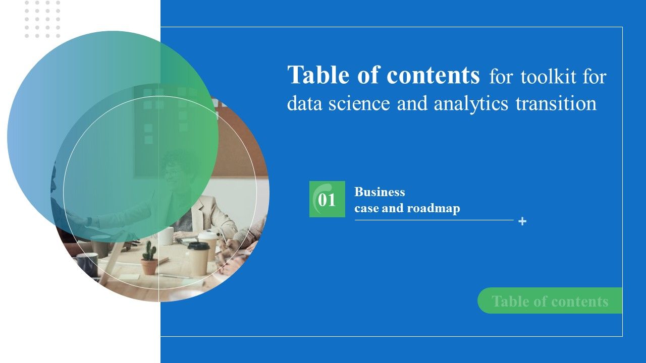 Toolkit_For_Data_Science_And_Analytics_Transition_Table_Of_Contents_Graphics_PDF_Slide_1.jpg