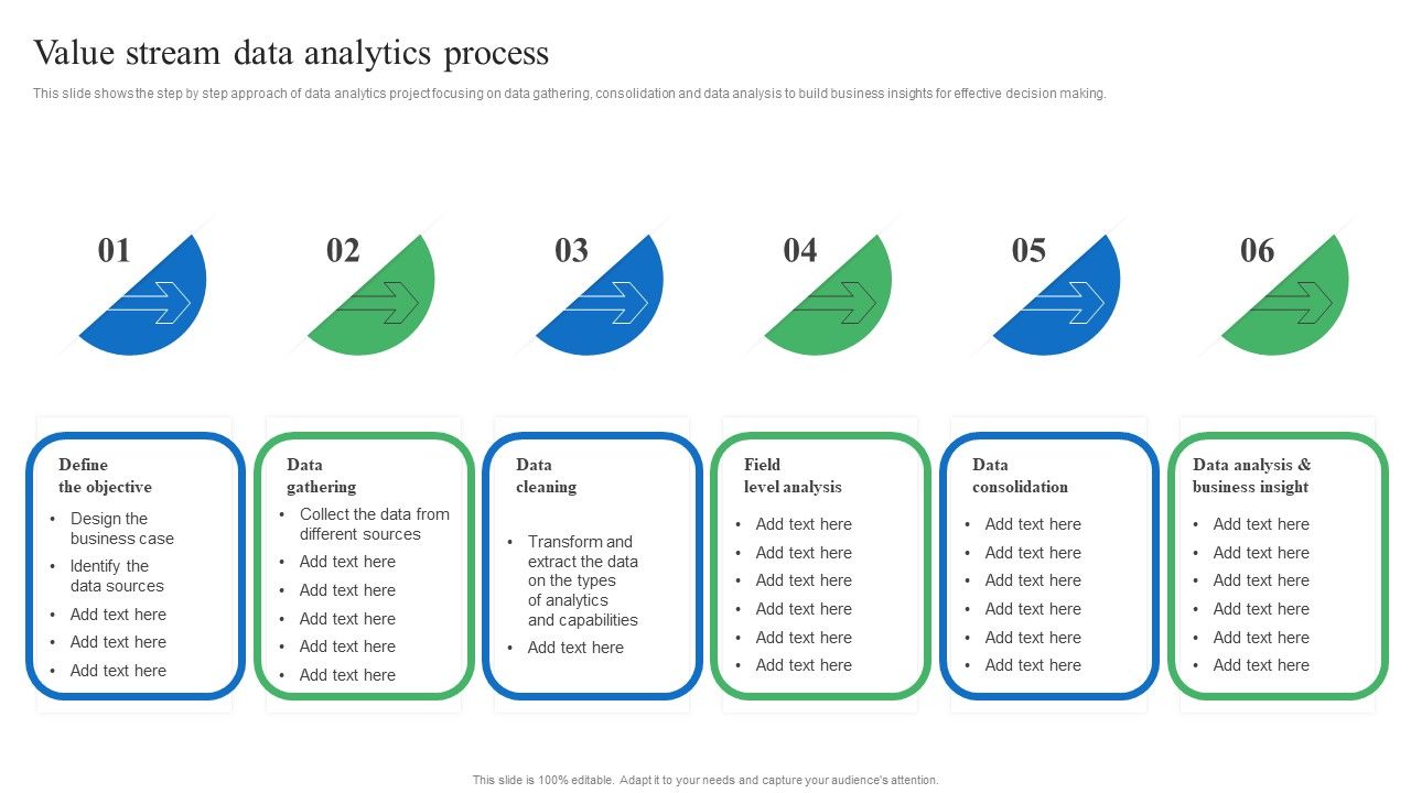 Toolkit_For_Data_Science_And_Analytics_Transition_Value_Stream_Data_Analytics_Process_Background_PDF_Slide_1.jpg