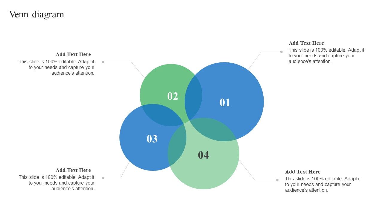 Toolkit_For_Data_Science_And_Analytics_Transition_Venn_Diagram_Diagrams_PDF_Slide_1.jpg