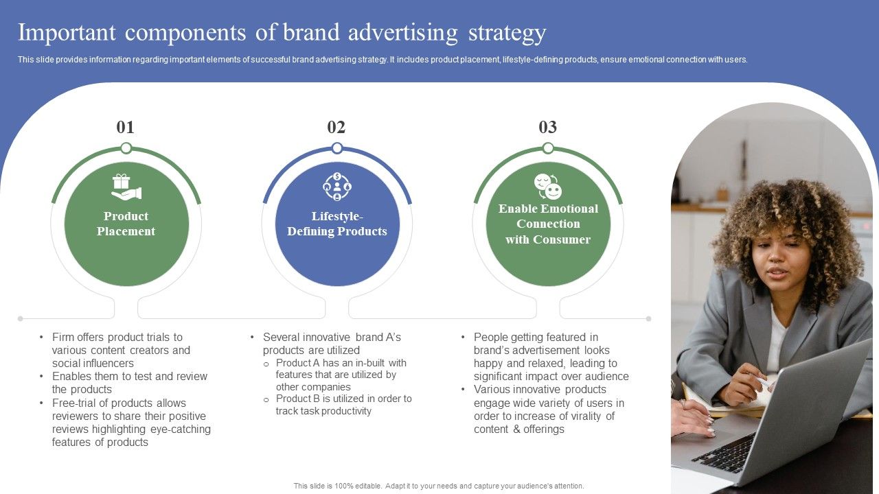 Toolkit_To_Administer_Tactical_Important_Components_Of_Brand_Advertising_Strategy_Guidelines_PDF_Slide_1.jpg