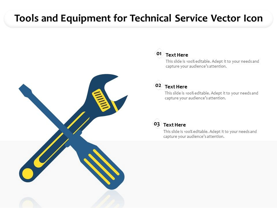 Tools_And_Equipment_For_Technical_Service_Vector_Icon_Ppt_PowerPoint_Presentation_Styles_Graphic_Images_PDF_Slide_1.jpg
