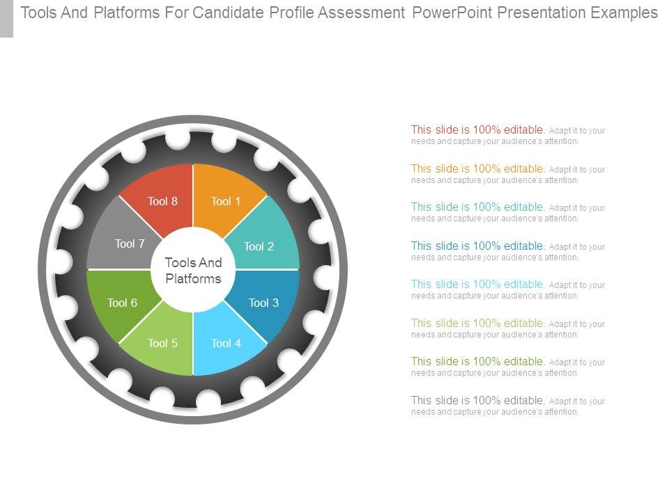 Tools_And_Platforms_For_Candidate_Profile_Assessment_Powerpoint_Presentation_Examples_1.jpg