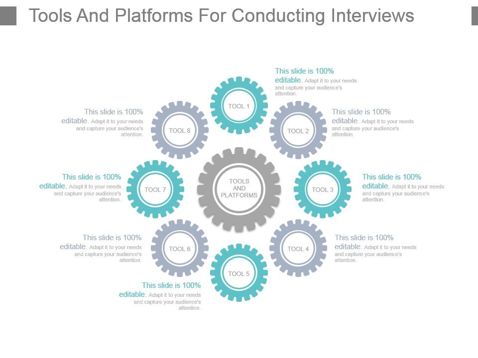 Tools_And_Platforms_For_Conducting_Interviews_Powerpoint_Show_1.jpg