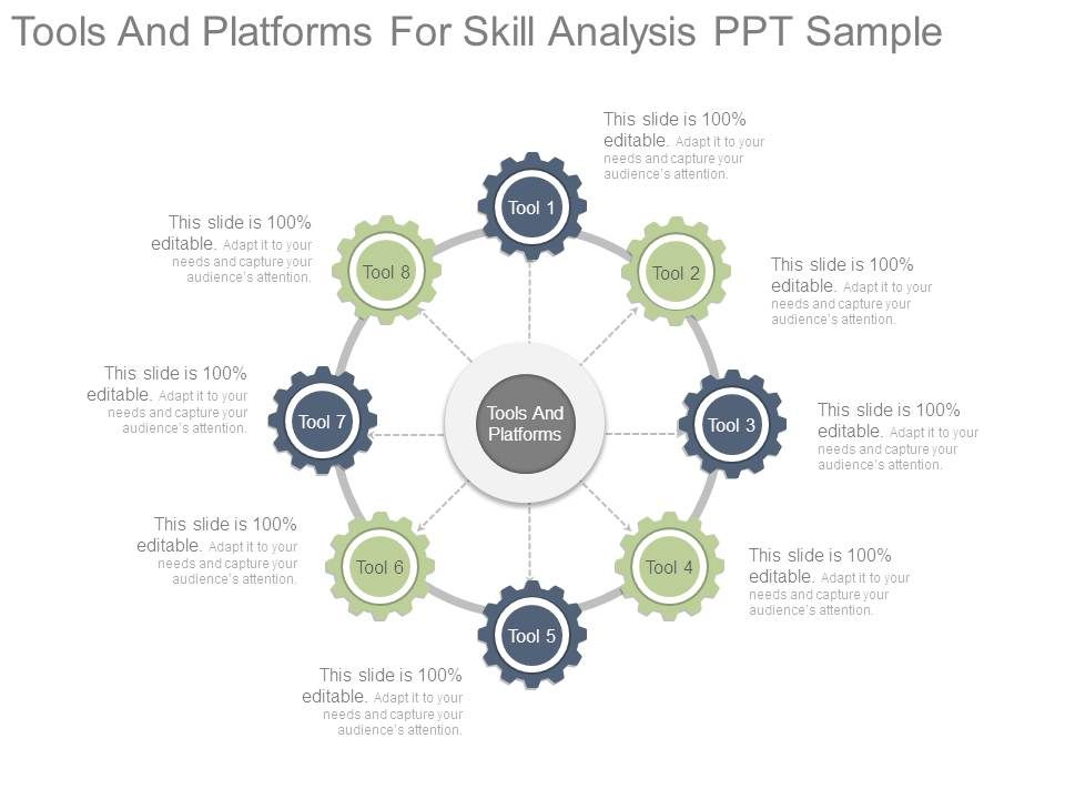 Tools_And_Platforms_For_Skill_Analysis_Ppt_Sample_1.jpg